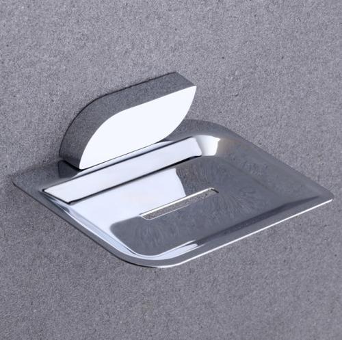 Soap Dish