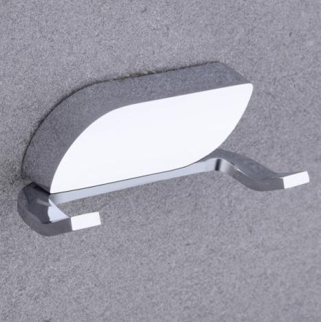 Towel Hanger