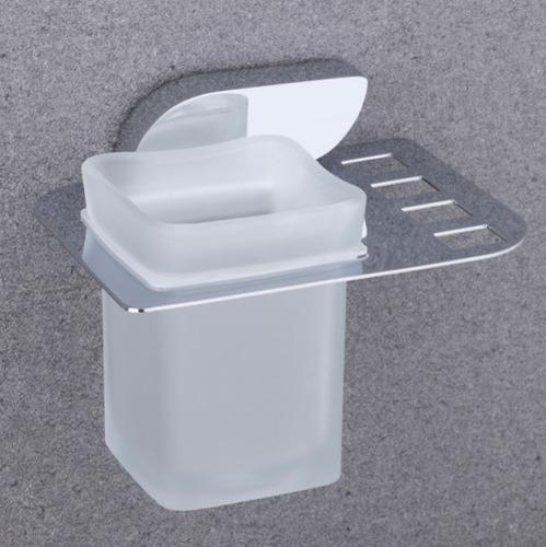 Soap Dispenser