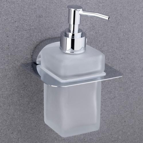 Liquid Soap Dispenser