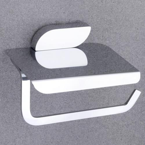 Towel Hanger
