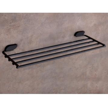 Towel Holder