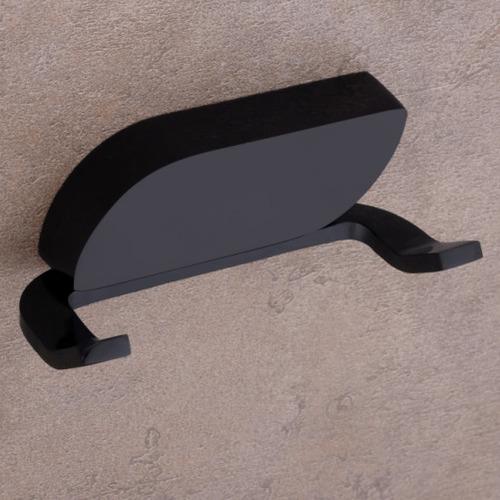 Towel Hook