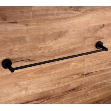 Towel Holder
