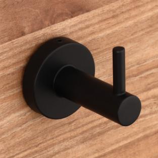 Towel Hook