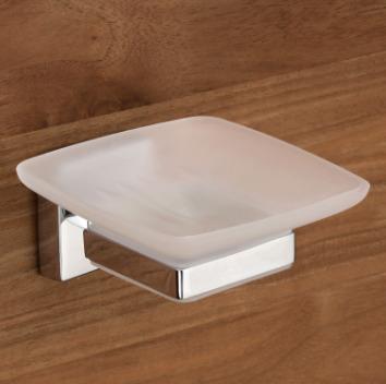 Soap Dish