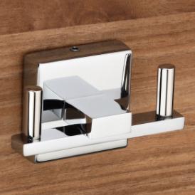 Towel Hook