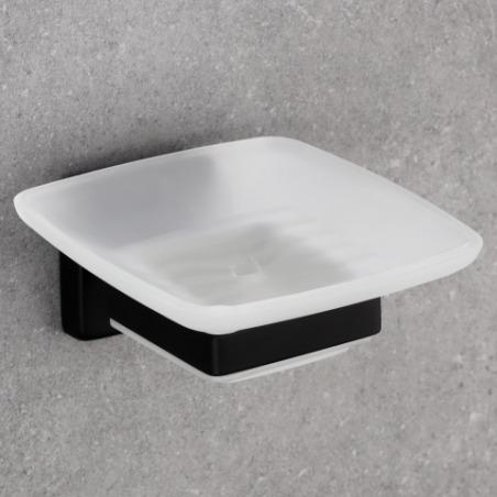 Soap Dish