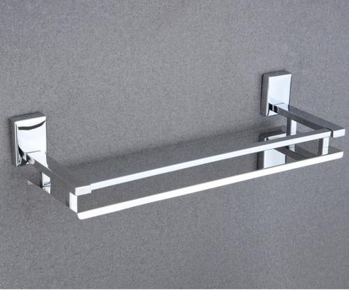 Towel Holder
