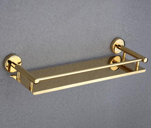 Towel Holder