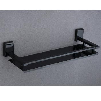 Towel Holder