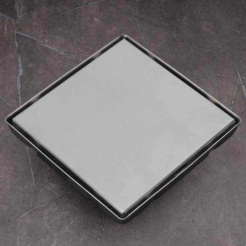 Drain Strainer with cover