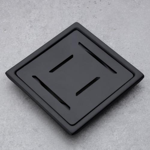 Square Drain Strainer