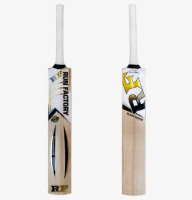 English Willow Pad Players Edition