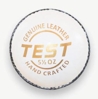 RF Bouncer 5 Star Tread 35-40 Over Ball