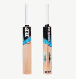 Kashmiri Willow Bat Osprey