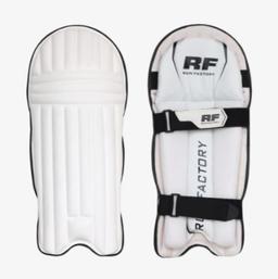 Molded Batting Pad