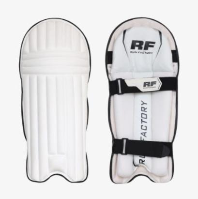 Molded Batting Pad