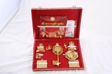 Shri Shani Shubh Yantra