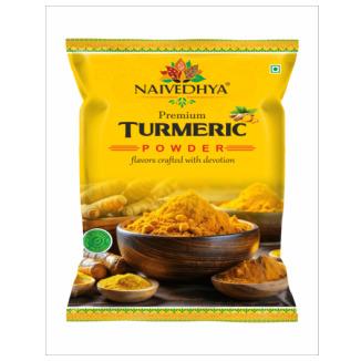 Turmeric Powder