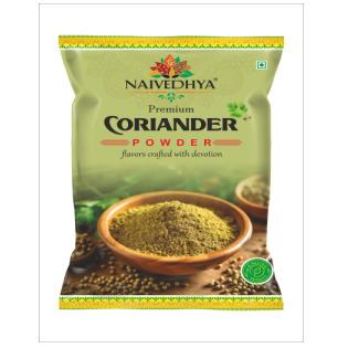 Coriander Powderâ