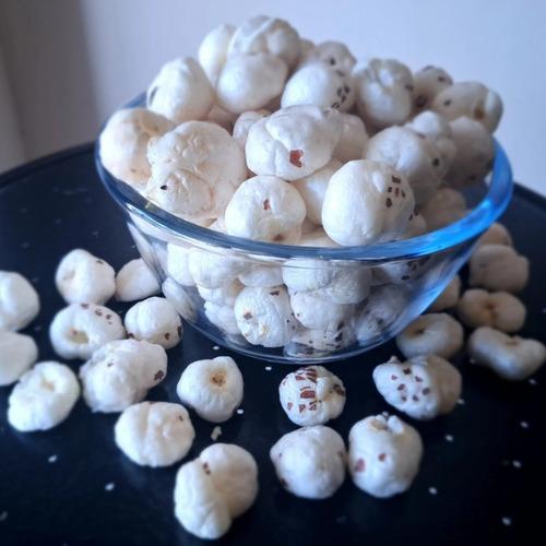 Premium 6+ Suta Makhana: Qty 10Kg, 20Kg..