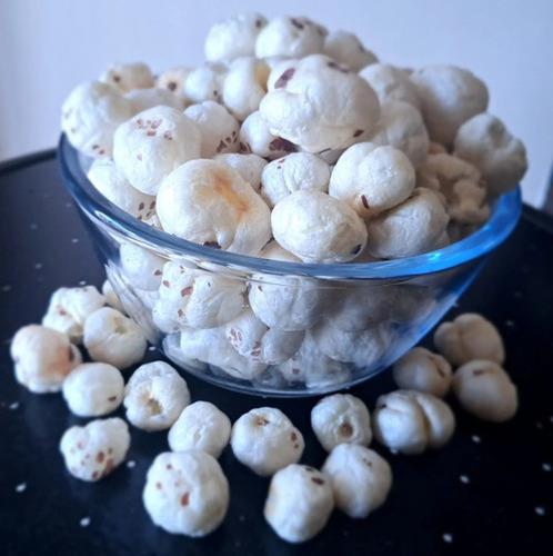 Premium 5+ Suta Makhana: Qty 10Kg, 20Kg..