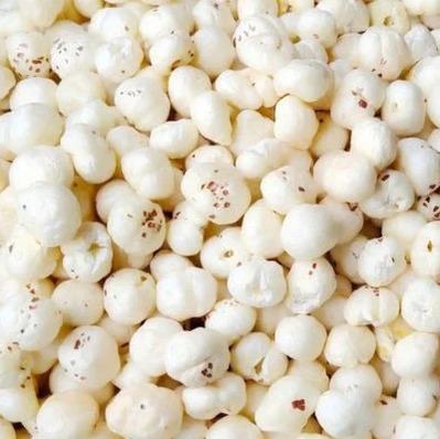 Premium Murra Makhana: Qty 10Kg, 20Kg..