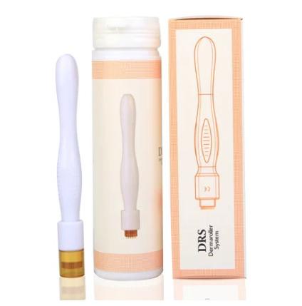 40 DRS derma roller