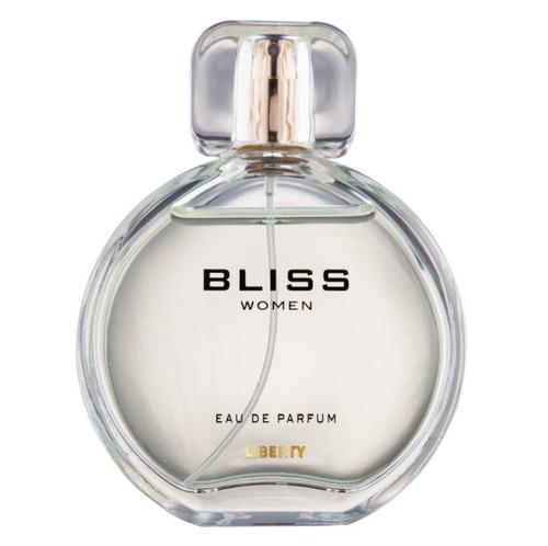 BLISS EAU DE PARFUM