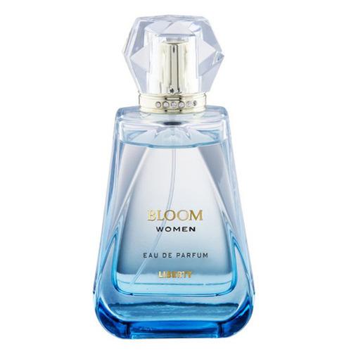BLOOM EAU DE PARFUM