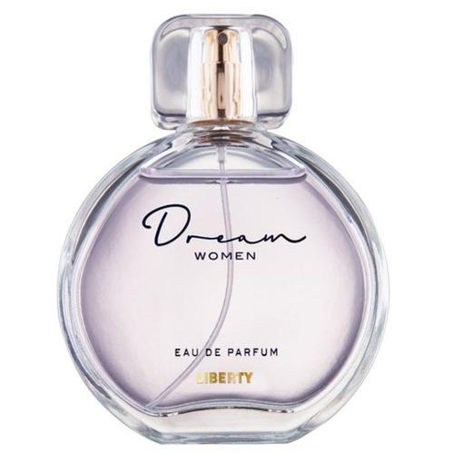 DREAM EAU DE PARFUM