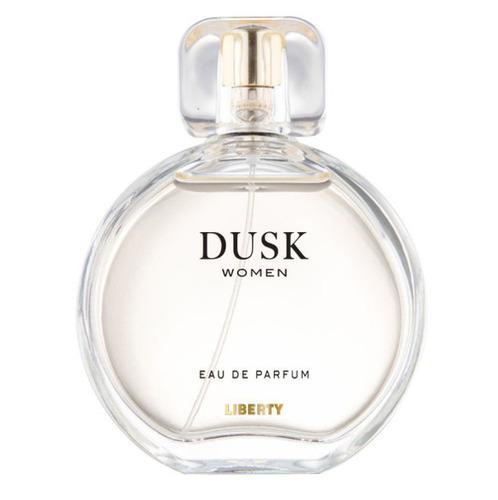 DUSK EAU DE PARFUM