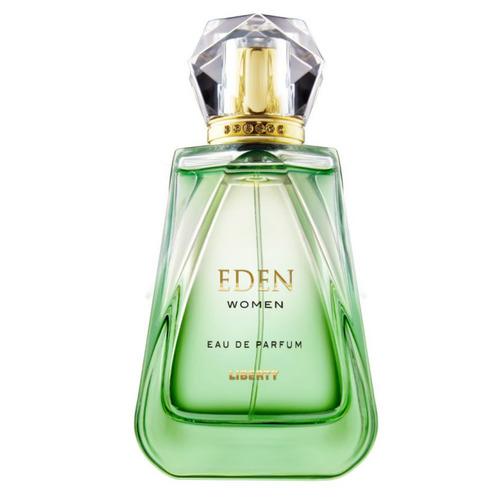 EDEN EAU DE PARFUM