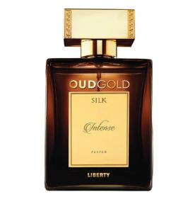 OUDGOLD SILK INTENSE PARFUM