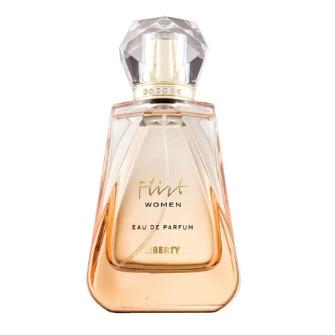 FLIRT EAU DE PARFUM