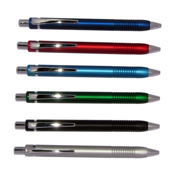 Reasonable Rates Pens