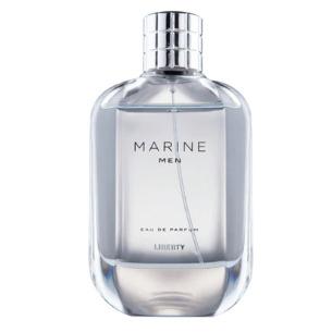 MARINE EAU DE PARFUM