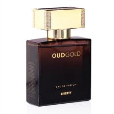 OUDGOLD EAU DE PARFUM - 50ml
