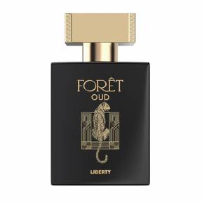 FORET OUD EAU DE PARFUM