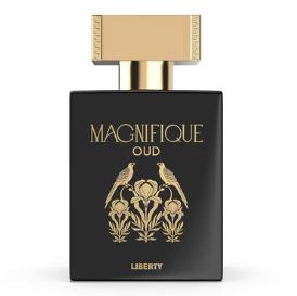 MAGNIFIQUE OUD EAU DE PARFUM