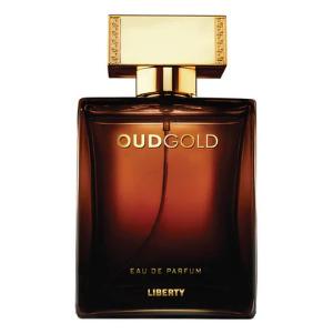 OUDGOLD EAU DE PARFUM UNISEX