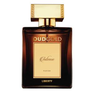 OUDGOLD INTENSE PARFUM