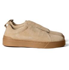 Off White Blaze Sneakers