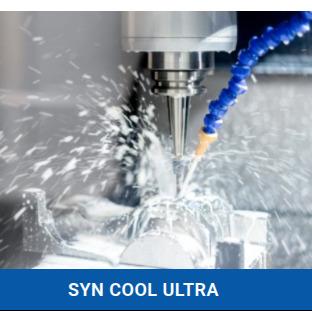 Syn Cool Ultra