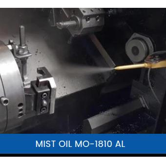 MIST OIL MO-1810 AL