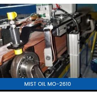 MIST OIL MO-2610