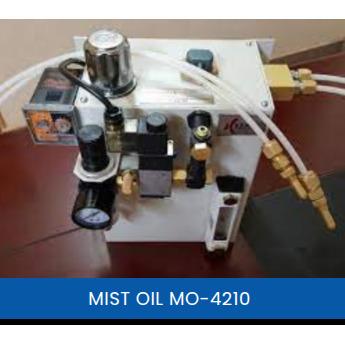 MIST OIL MO-4210