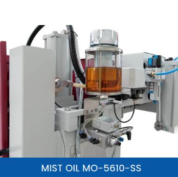 MIST OIL MO-5610-SS