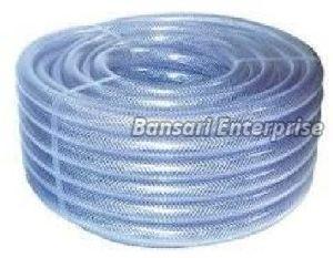 PVC Braided Air Hose